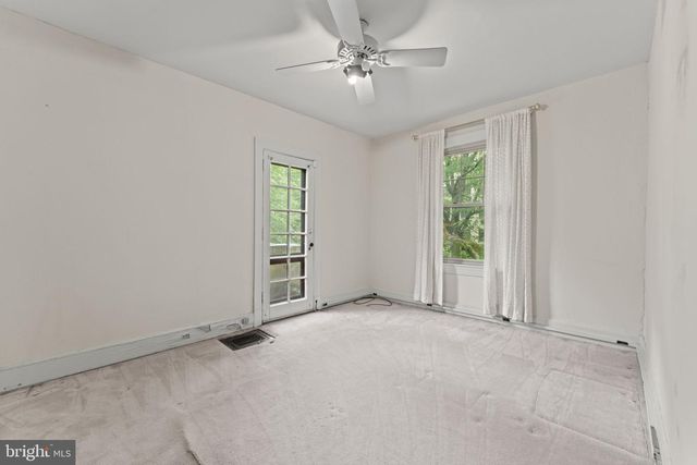 2812 ADAMS MILL RD NW, Washington, DC 20009