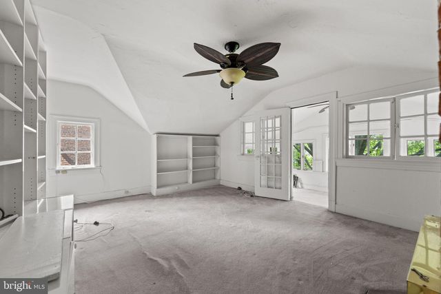 2812 ADAMS MILL RD NW, Washington, DC 20009