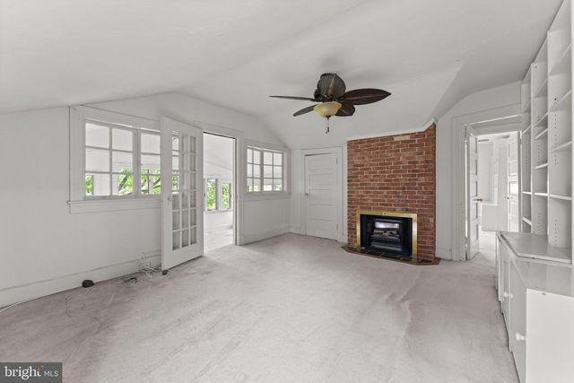 2812 ADAMS MILL RD NW, Washington, DC 20009