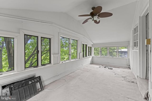 2812 ADAMS MILL RD NW, Washington, DC 20009