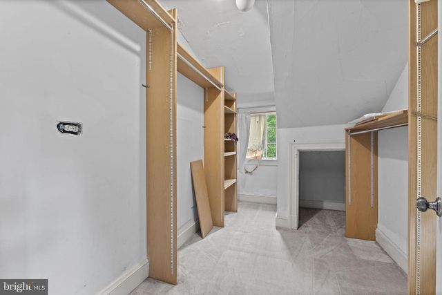 2812 ADAMS MILL RD NW, Washington, DC 20009