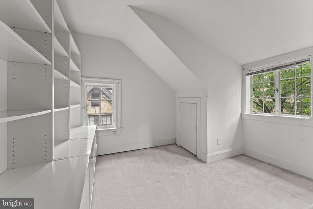 2812 ADAMS MILL RD NW, Washington, DC 20009