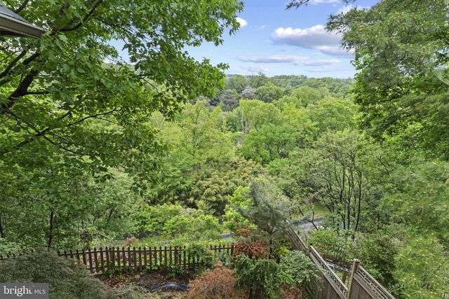 2812 ADAMS MILL RD NW, Washington, DC 20009