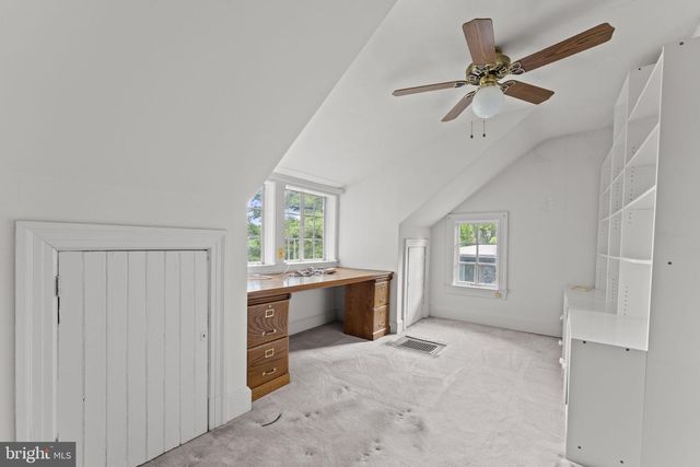 2812 ADAMS MILL RD NW, Washington, DC 20009