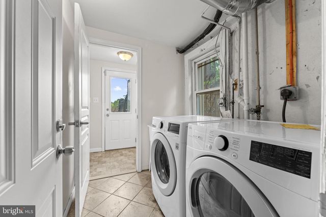 2812 ADAMS MILL RD NW, Washington, DC 20009
