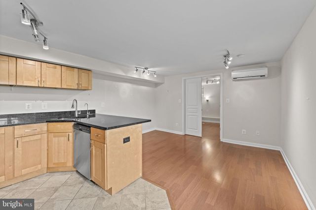 2812 ADAMS MILL RD NW, Washington, DC 20009
