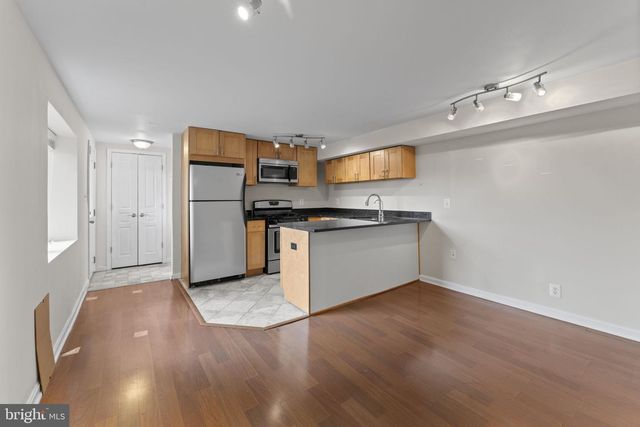 2812 ADAMS MILL RD NW, Washington, DC 20009