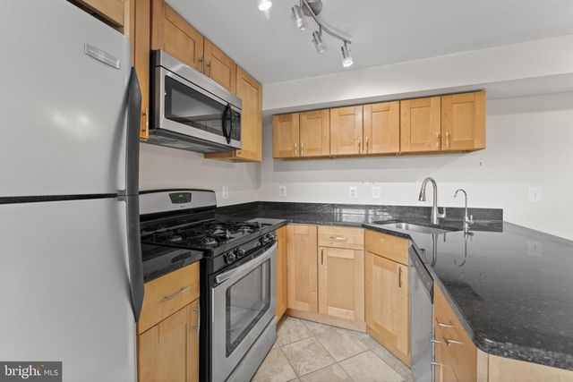 2812 ADAMS MILL RD NW, Washington, DC 20009