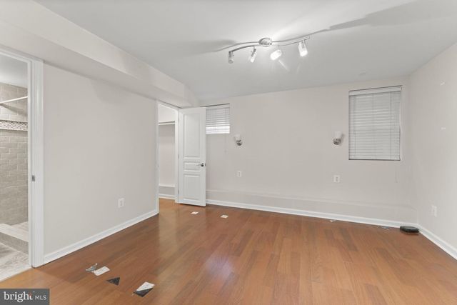 2812 ADAMS MILL RD NW, Washington, DC 20009