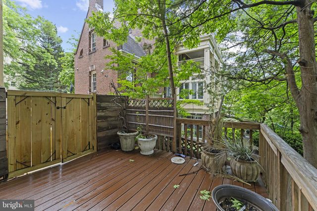 2812 ADAMS MILL RD NW, Washington, DC 20009