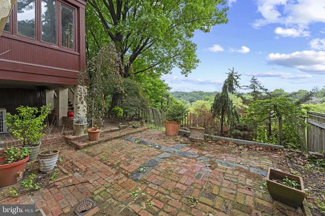 2812 ADAMS MILL RD NW, Washington, DC 20009