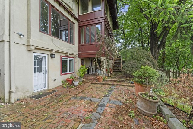2812 ADAMS MILL RD NW, Washington, DC 20009