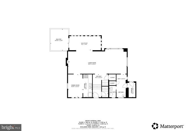2812 ADAMS MILL RD NW, Washington, DC 20009