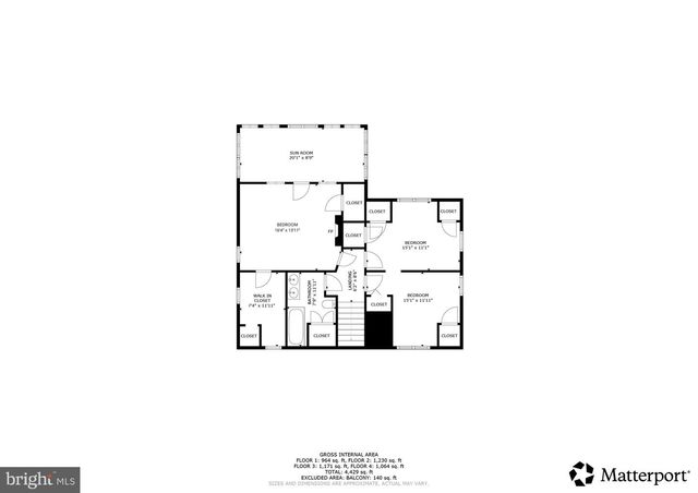 2812 ADAMS MILL RD NW, Washington, DC 20009