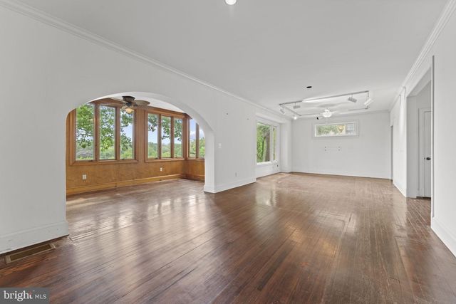 2812 ADAMS MILL RD NW, Washington, DC 20009
