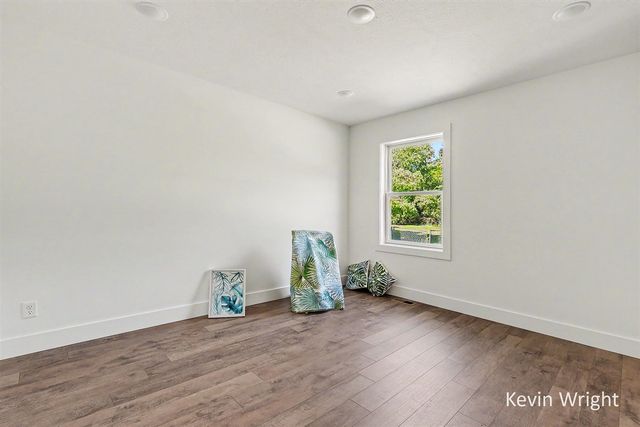 4655 Henry Street, Norton Shores, MI 49441