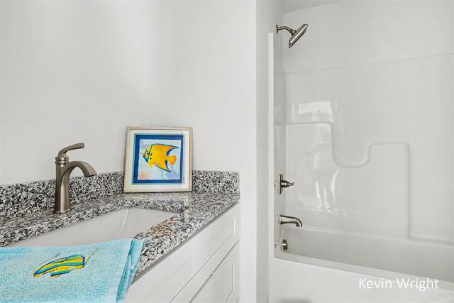 4655 Henry Street, Norton Shores, MI 49441