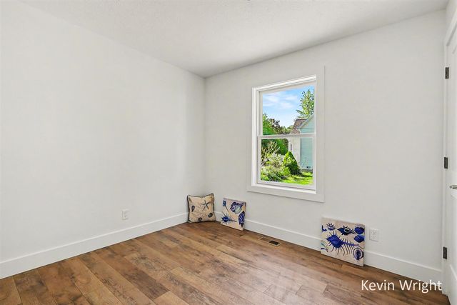 4655 Henry Street, Norton Shores, MI 49441