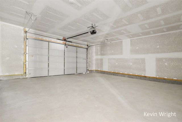 4655 Henry Street, Norton Shores, MI 49441