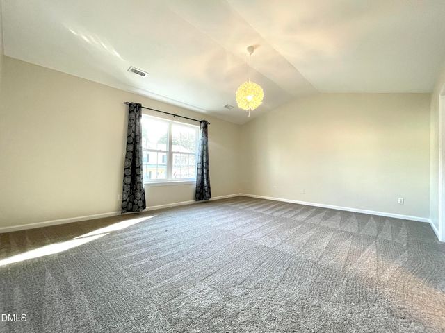 5506 Grand Mesa Drive, Durham, NC 27713