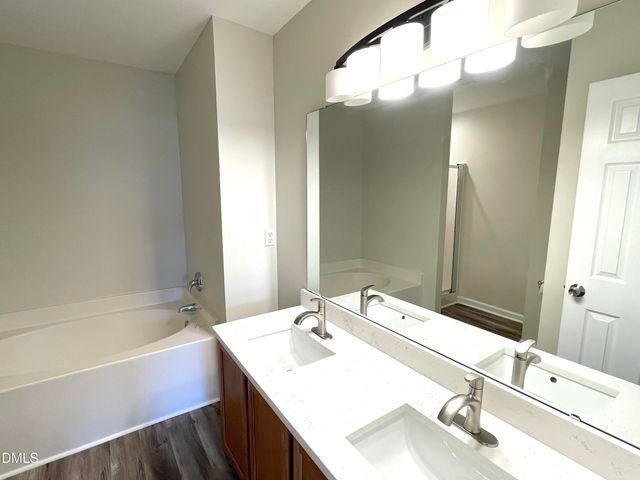 5506 Grand Mesa Drive, Durham, NC 27713