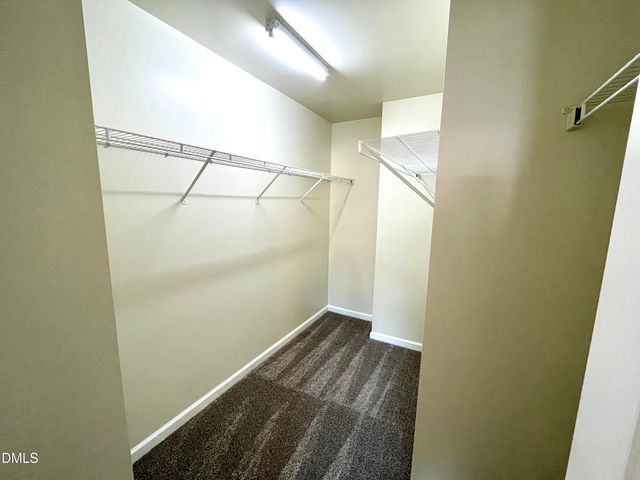 5506 Grand Mesa Drive, Durham, NC 27713