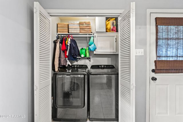 1530 St. Charles Street, Breaux Bridge, LA 70517