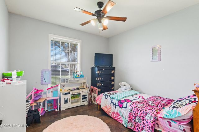 1530 St. Charles Street, Breaux Bridge, LA 70517