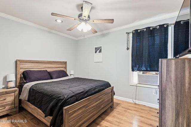 1530 St. Charles Street, Breaux Bridge, LA 70517