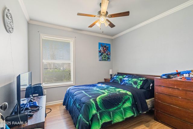 1530 St. Charles Street, Breaux Bridge, LA 70517