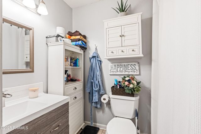 1530 St. Charles Street, Breaux Bridge, LA 70517