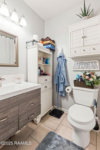 1530 St. Charles Street, Breaux Bridge, LA 70517