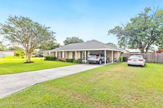 1530 St. Charles Street, Breaux Bridge, LA 70517