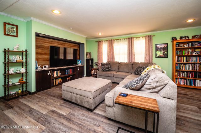 110 Hickory Ridge Cove, Raymond, MS 39154