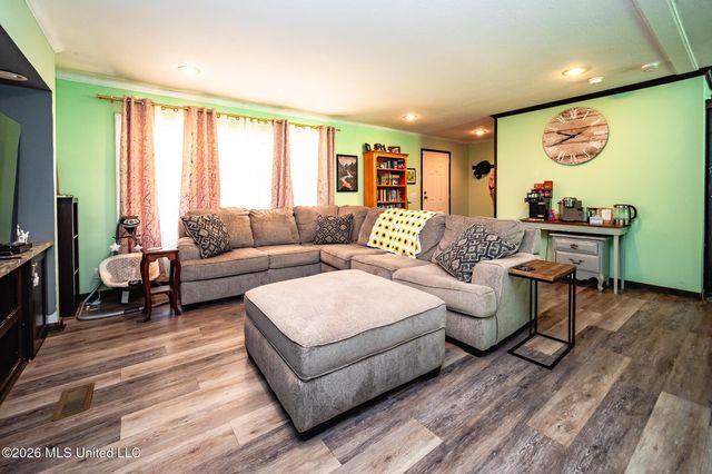 110 Hickory Ridge Cove, Raymond, MS 39154