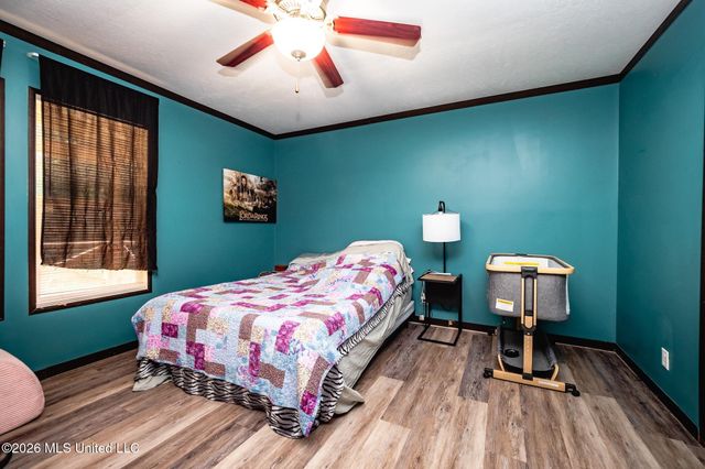 110 Hickory Ridge Cove, Raymond, MS 39154