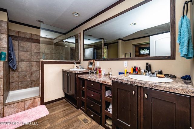110 Hickory Ridge Cove, Raymond, MS 39154