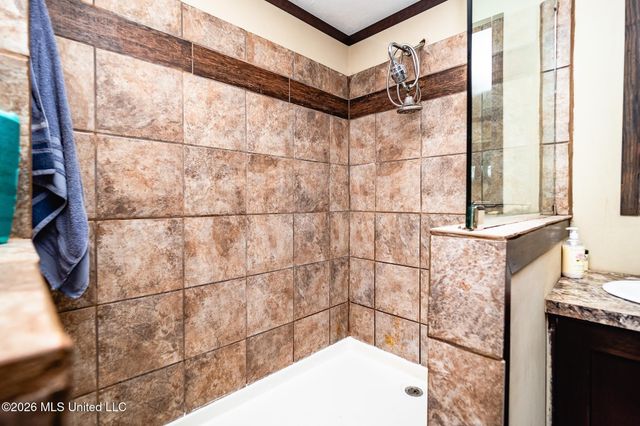 110 Hickory Ridge Cove, Raymond, MS 39154