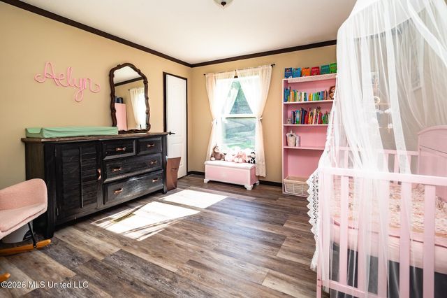 110 Hickory Ridge Cove, Raymond, MS 39154