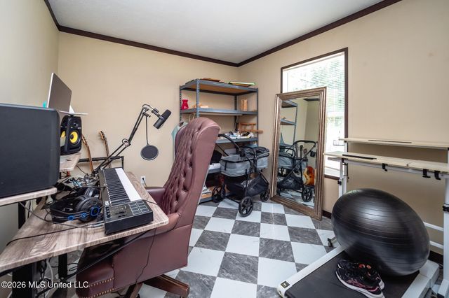 110 Hickory Ridge Cove, Raymond, MS 39154
