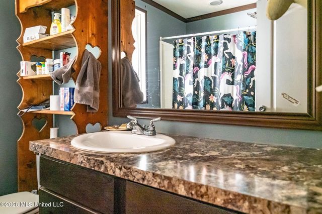 110 Hickory Ridge Cove, Raymond, MS 39154