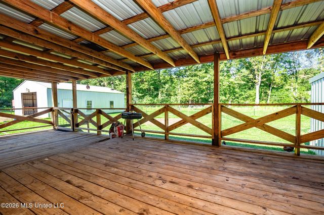 110 Hickory Ridge Cove, Raymond, MS 39154