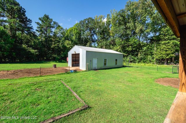 110 Hickory Ridge Cove, Raymond, MS 39154