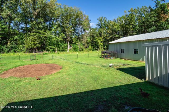 110 Hickory Ridge Cove, Raymond, MS 39154