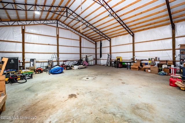 110 Hickory Ridge Cove, Raymond, MS 39154