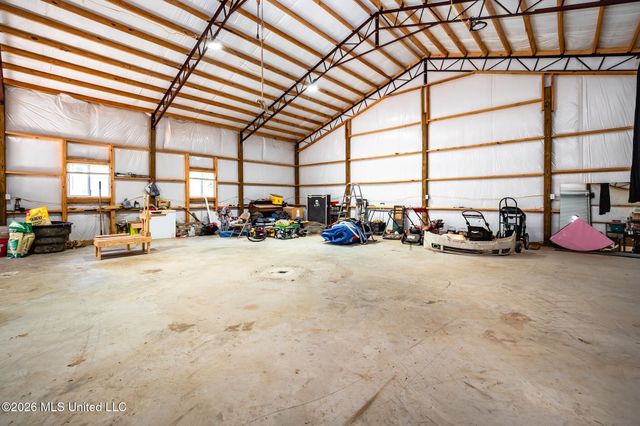 110 Hickory Ridge Cove, Raymond, MS 39154
