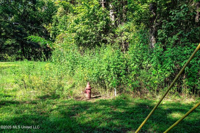 110 Hickory Ridge Cove, Raymond, MS 39154