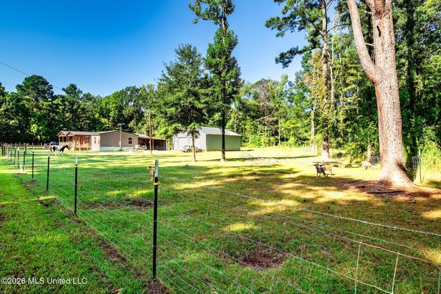 110 Hickory Ridge Cove, Raymond, MS 39154