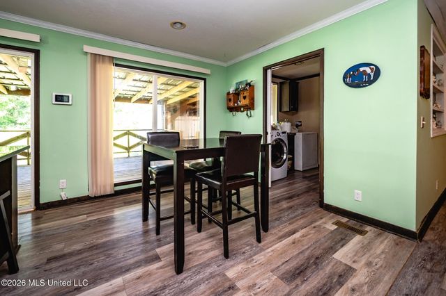 110 Hickory Ridge Cove, Raymond, MS 39154
