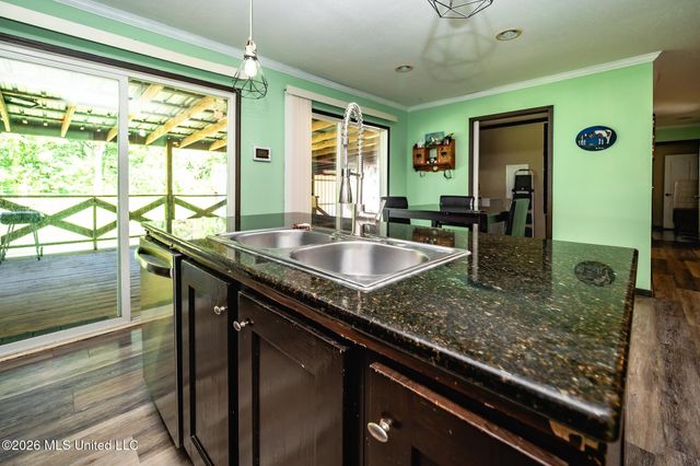 110 Hickory Ridge Cove, Raymond, MS 39154
